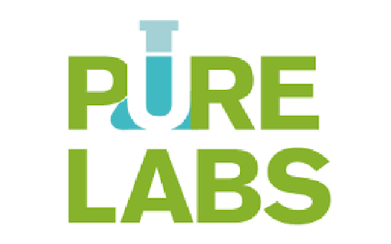 Disposable Vaping Devices Wreak Havoc On Our Global Ecosystem