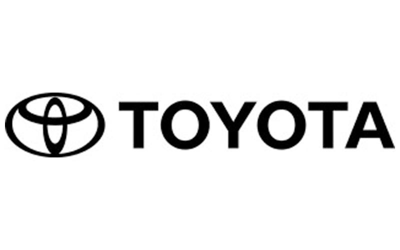 Toyota Asia’s Multiple Pathways Towards Carbon Neutrality
