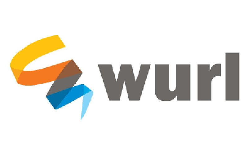 Wurl Launches ContentDiscovery to Help Streamers and Content Publishers Attract, Engage, and Retain Viewers at Massive Scale
