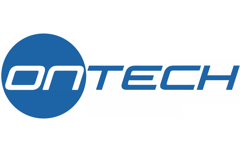 Ontech Introduces New High-Performance CEMF Sensor ASIC, Driving Innovation and Market Reach Across Multiple Growth Industries