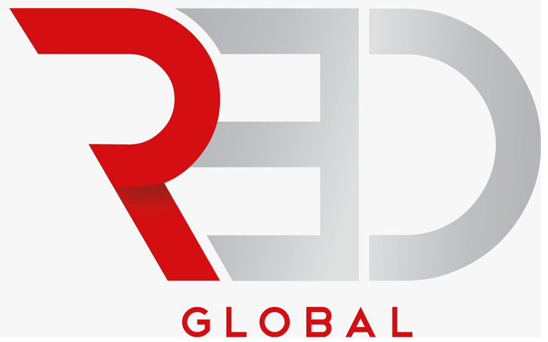 R3D Global Partners with IM Holdings and Horeca Marketplace To Promote Australian Products in Asia