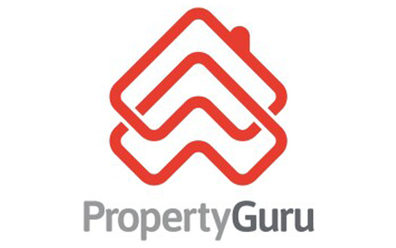 PropertyGuru Launches Green Score to Guide Singaporeans to Sustainable Homes
