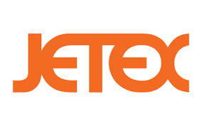 Jetex Expands Its Global Reach With A Landmark Terminal In Istanbul