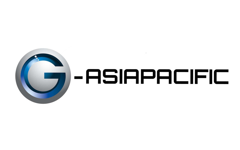 G-AsiaPacific Crowned as 2021 AWS Consulting Partner of the Year - Malaysia
