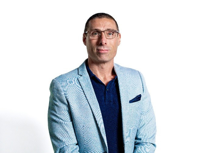 Axi Launches Institutional Liquidity Provider AxiPrime, Announces Strategic Partnership with Your Bourse