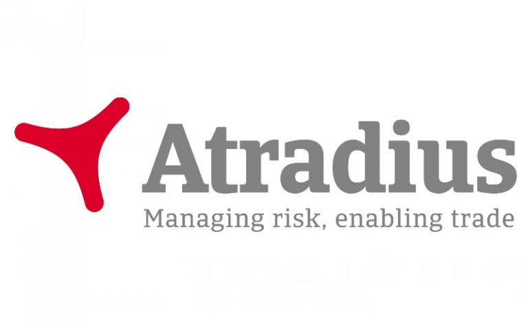 Atradius Survey: 60% of all B2B Invoices in the UAE are Late in Payment