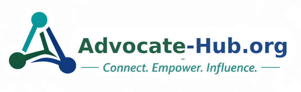 Paraclete Associates Launches Advocate Hub to Strengthen Harm Reduction Advocacy for Global Public Health