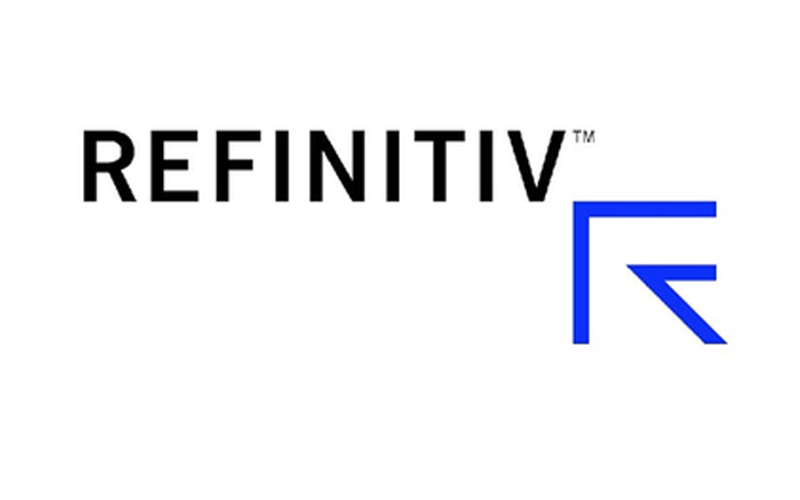 Asean Exchanges Selects Refinitiv Digital Solutions to Power Investors