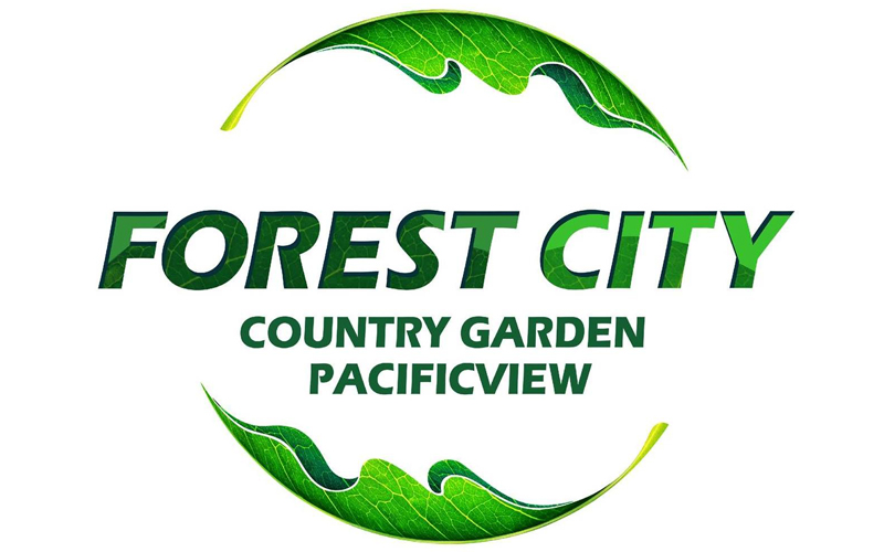 Forest City Malaysia Gives Priority to Mangrove Conservation