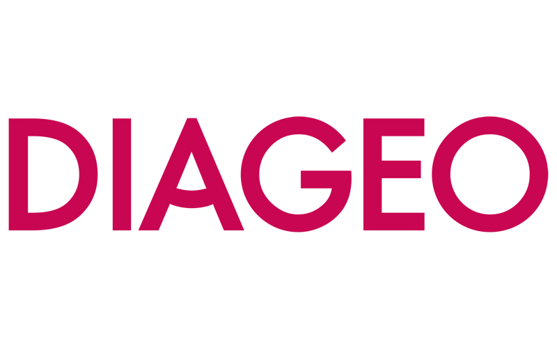 Festival Koktail Terbesar Kukuhkan Jacob Martin sebagai Bartender Terbaik Dunia