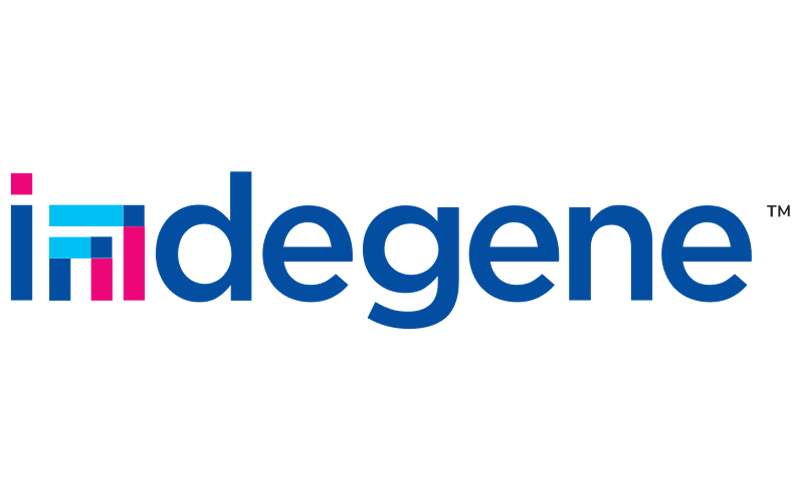 Indegene Announces Strategic Collaboration with Microsoft to Help Life Sciences Companies Scale Up Generative AI Adoption and Accelerate Business Impact