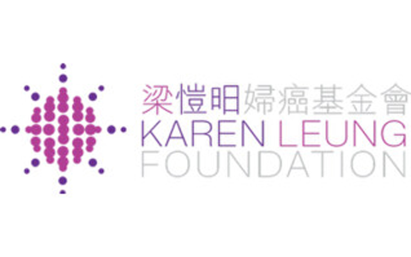 The ExtraOrdinary Exhibition Fundraised for HKD120,000 of Artworks Auctioned to Fund Women Focused Charity