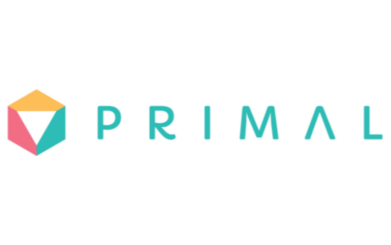 Primal Revolutionises Agency-Client Relationship