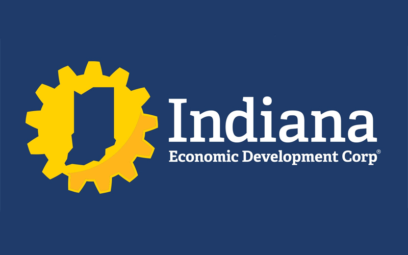 Gov. Holcomb Elevates Indiana to the World’s Stage at Global Economic Summit