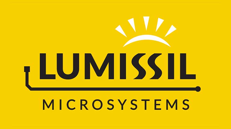 GRE System Selects Lumissil’s CG5317 for Its EV Charging Solutions