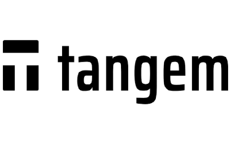 Tangem Sets New Standards for Crypto Hardware Wallet Integrity: Introducing Firmware Attestation, Audited by Riscure