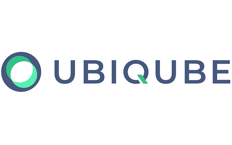 UBiqube Supercharges SASE Delivery with Launch of the SASE OpsLab Automation Marketplace