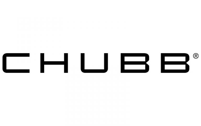 Chubb Makes New Appointment for International Personal Lines Division in Singapore