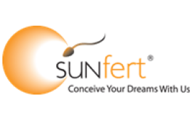 Sunfert International Fertility Centre di Malaysia menjadi ‘Fertility Centre of the Year in Asia Pacific’