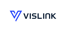 Vislink Reports Second Quarter 2026 Financial Results