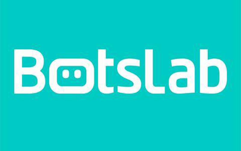 Botslab by 360 Releases Self-empty Robot Vacuum Cleaner S8 Plus