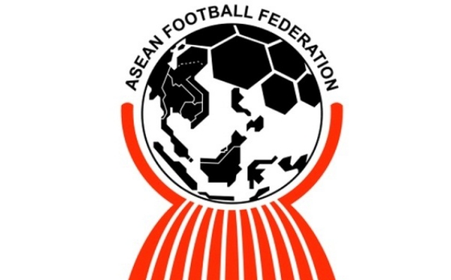 Mantap... AFF Resmi Dukung Indonesia dan Thailand Jadi Tuan Rumah Piala Dunia