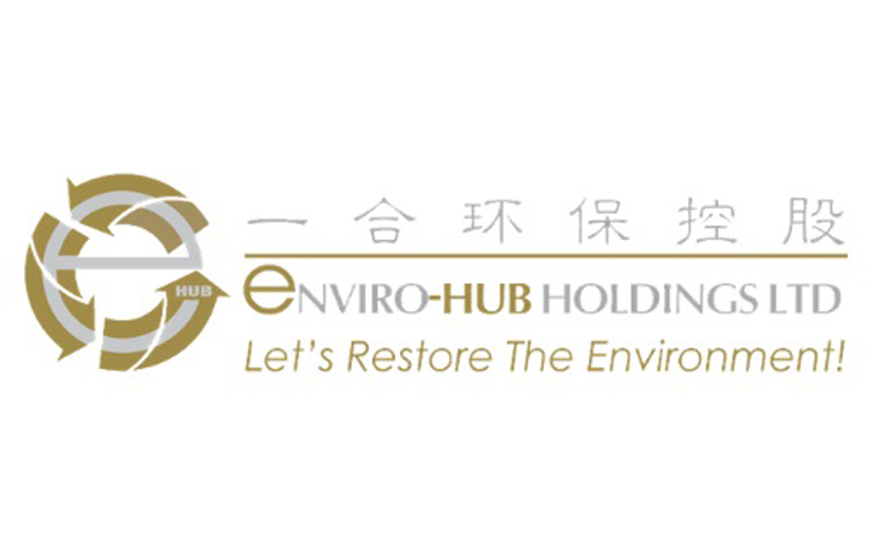 Enviro-Hub to Fully Acquires Glove Making Subsidiary Pastel Gloves