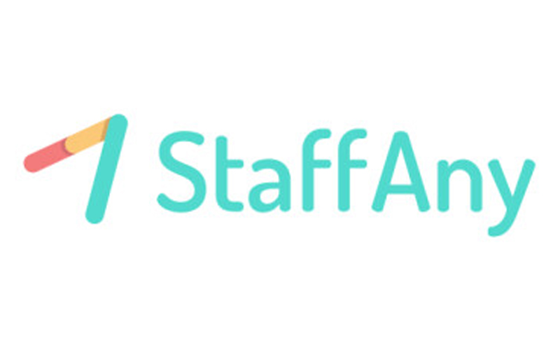 StaffAny Announces the Launch of Sales-based Scheduling, a New Product Feature for Managers and HR to Schedule Based on Sales and Labour Productivity Goals