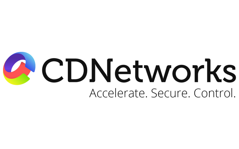 CDNetworks Mengungkap State of Web Application and API Protection 2023 Report: AI Generatif Memperkuat Lonjakan Hingga 730 Miliar Web Application & API Attack