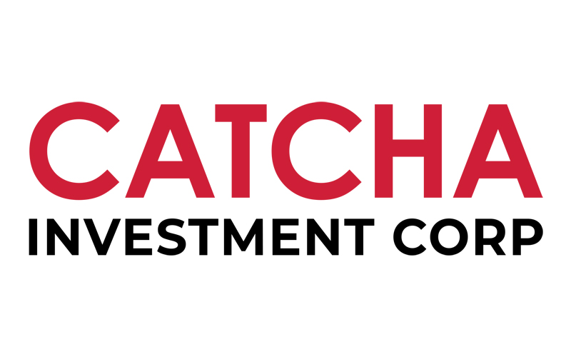 Catcha Investment Corp and Crown LNG Holdings AS Announce Effectiveness of Registration Statement for Proposed Business Combination