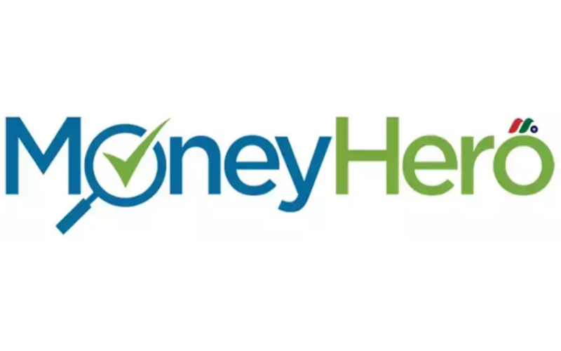 MoneyHero Group to Announce Second Quarter 2026 Results