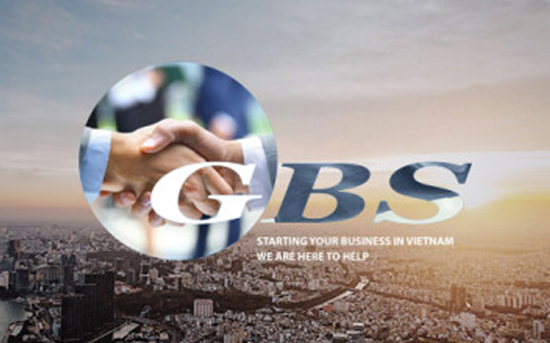 GBS Named the Best Market Entry Advisory Firm, Vietnam 2021