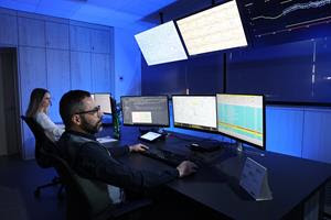 SIAD Mengumumkan Terpilih sebagai Penyedia ASU Berkapasitas 3.500 MTPD untuk Proyek Pacifico Mexinol