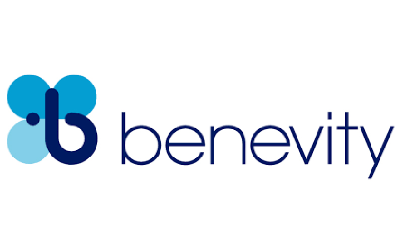 Benevity’s 2024 Corporate Goodness Awards Celebrate Groundbreakers in Social Impact