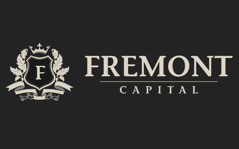 How Investors Can Generate Attractive Returns with Fremont Capital