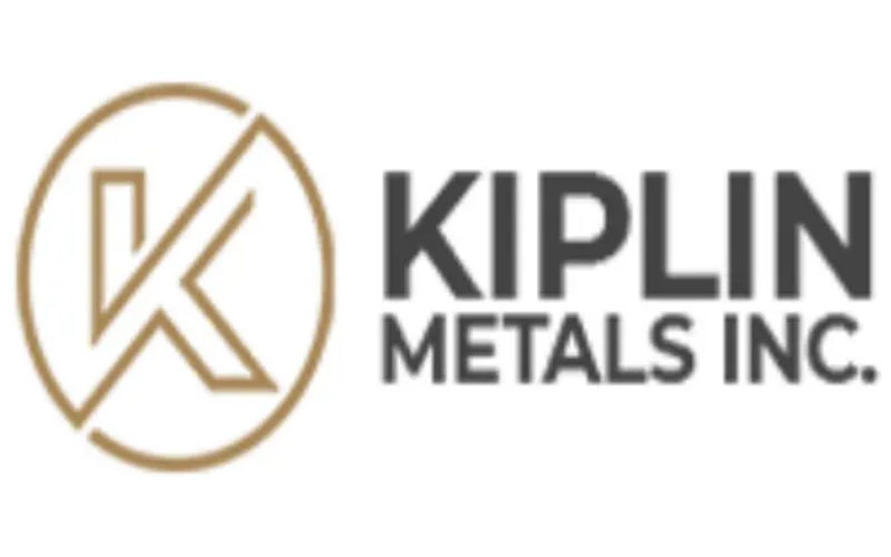 Kiplin Metals Comments on Uranium Spot Price Trends