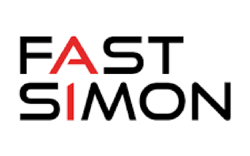 Fast Simon Expands Shopify and BigCommerce Agency Partnerships in Australia and New Zealand