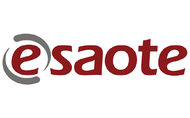 Esaote launches the new MyLabTM E85 GTS ultrasound system in Vienna