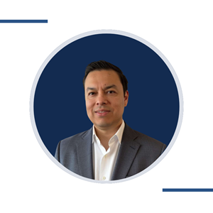 Equilibrium Climate Capital Appoints Rolando Morillo as Managing Partner