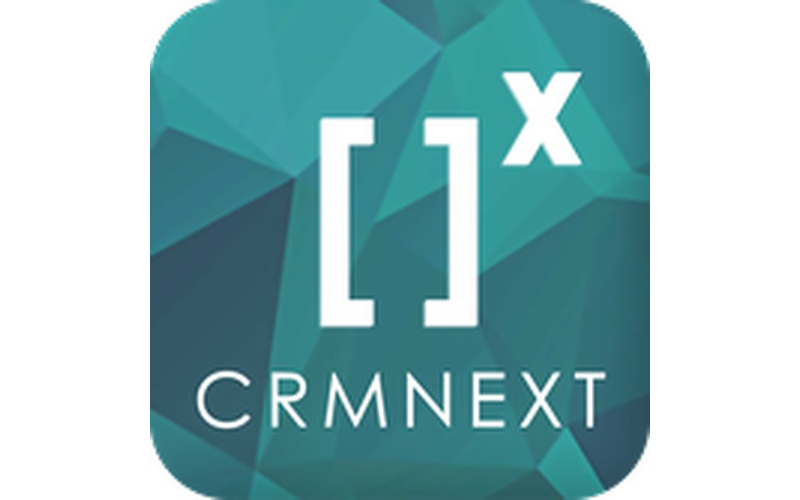 Crmnext Expands to Businessnext