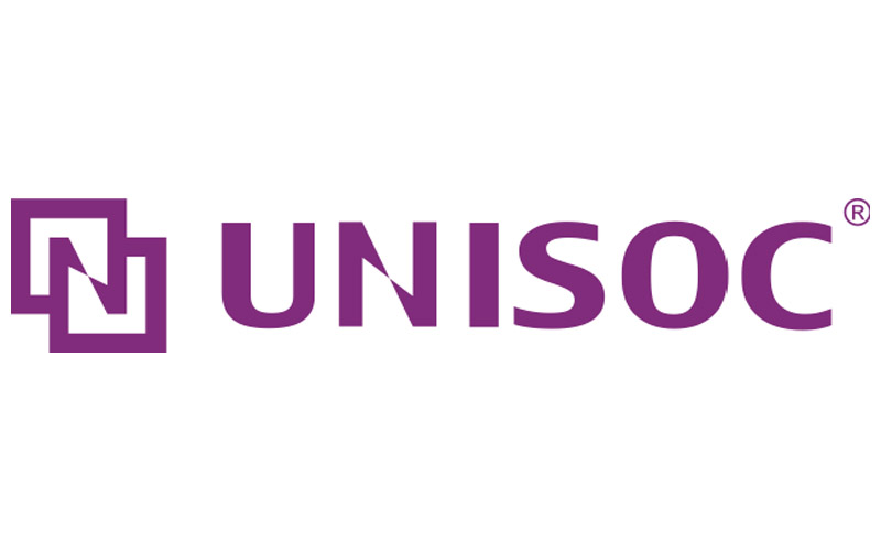 Leading 5G and Connected Impact UNISOC Sparkles at MWC 2021 In Barcelona