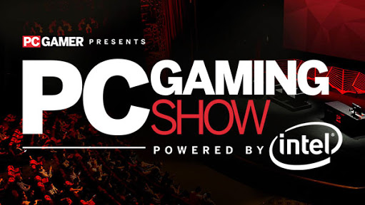 Ajang PC Gaming Show 2017 Segera Digelar