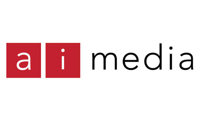 AI-Media Memperkenalkan LEXI Text Encoder dan LEXI Voice Encoder sebagai Pencapaian Produk Besar di NAB 2026