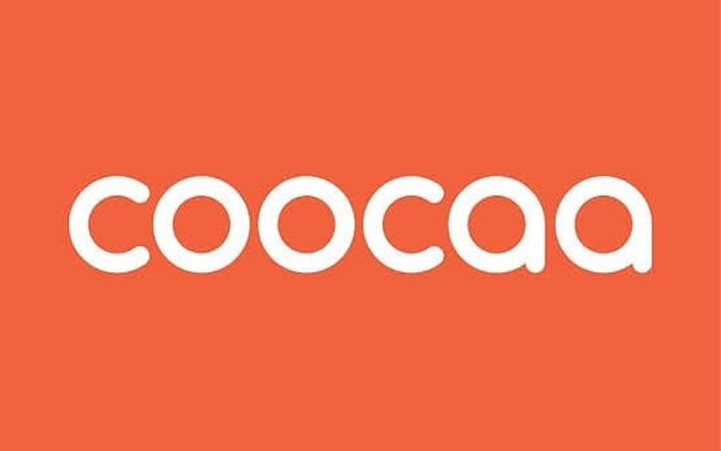 Clip TV and Coocaa Cooperation Live Streaming Breaks e-Commerce Record with 2000 in Sales