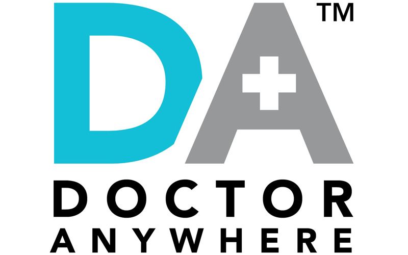 Doctor Anywhere Acquires Singapore-listed Asian Healthcare Specialists, Secures Additional US$38.8 Million Funding