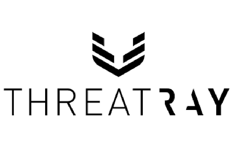 Intel 471 and Threatray Announce Joint Research Collaboration