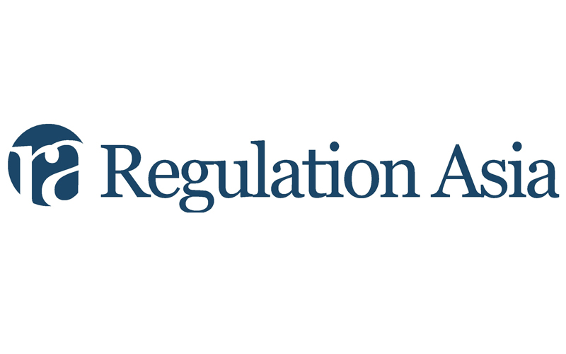 Regulation Asia Awards for Excelleince 2018 – Results Announcement