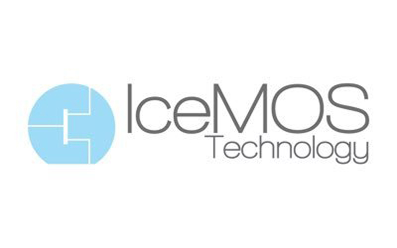 IceMOS Technology Raises Pre-IPO Funding Following Northern Ireland Investment Summit