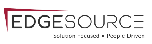 Edgesource Corporation and Taiwan’s Metal Industries Research & Development Centre Sign MOU to Advance UAS Supply-Chain Security and Blue List Readiness