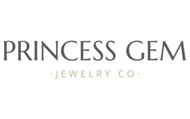 Say Goodbye to the Diamond Industry: Princess Gem Offers Lab-Grown Moissanite Engagement Rings at Honest Prices